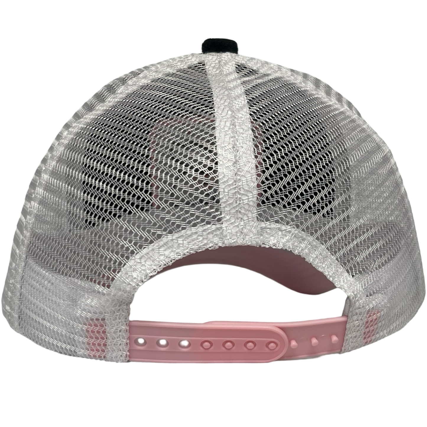 It’s Stink Trucker Hat