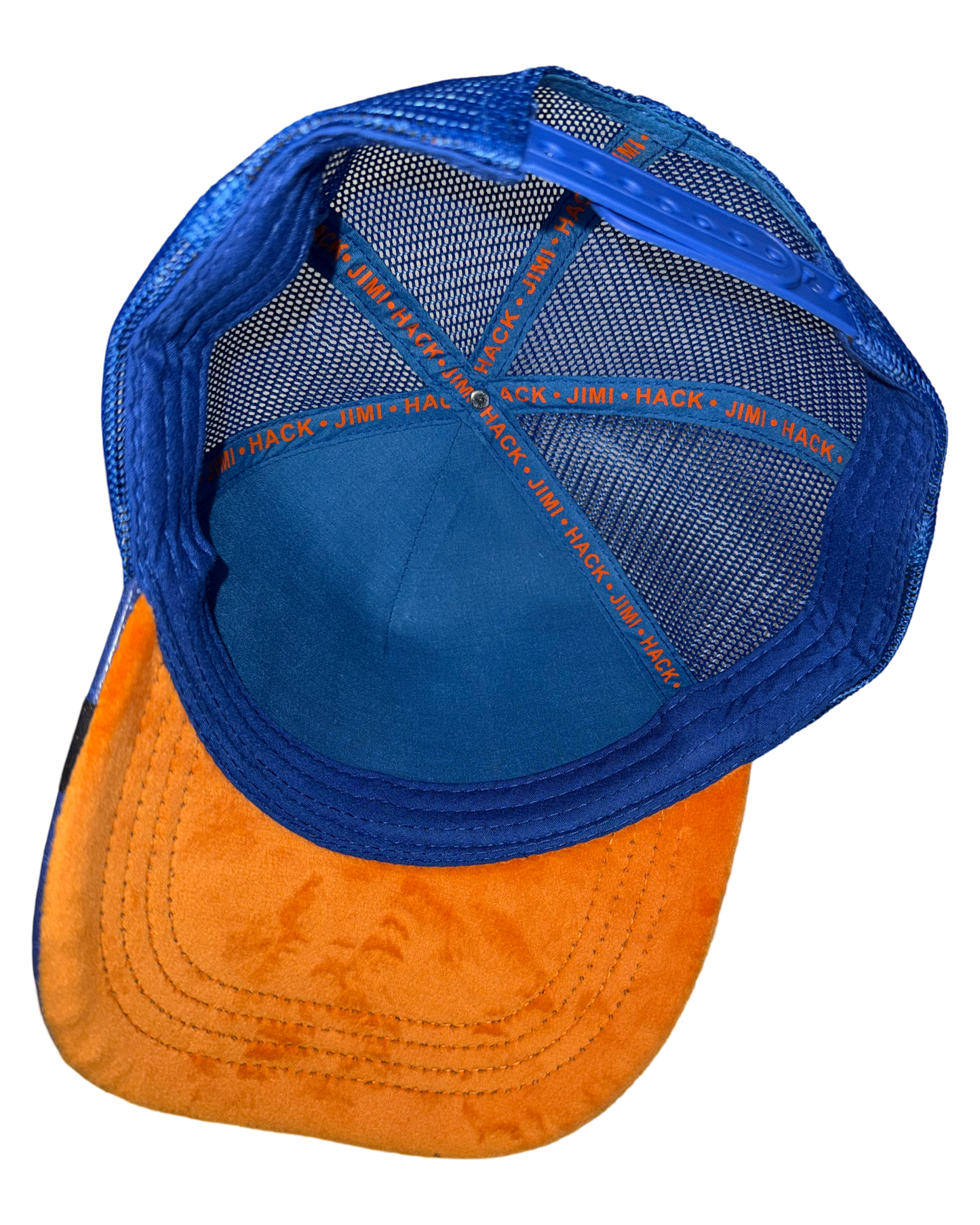 CAMOUFLAGE WAR READY REPTILE FLORIDA GATOR TRUCKER