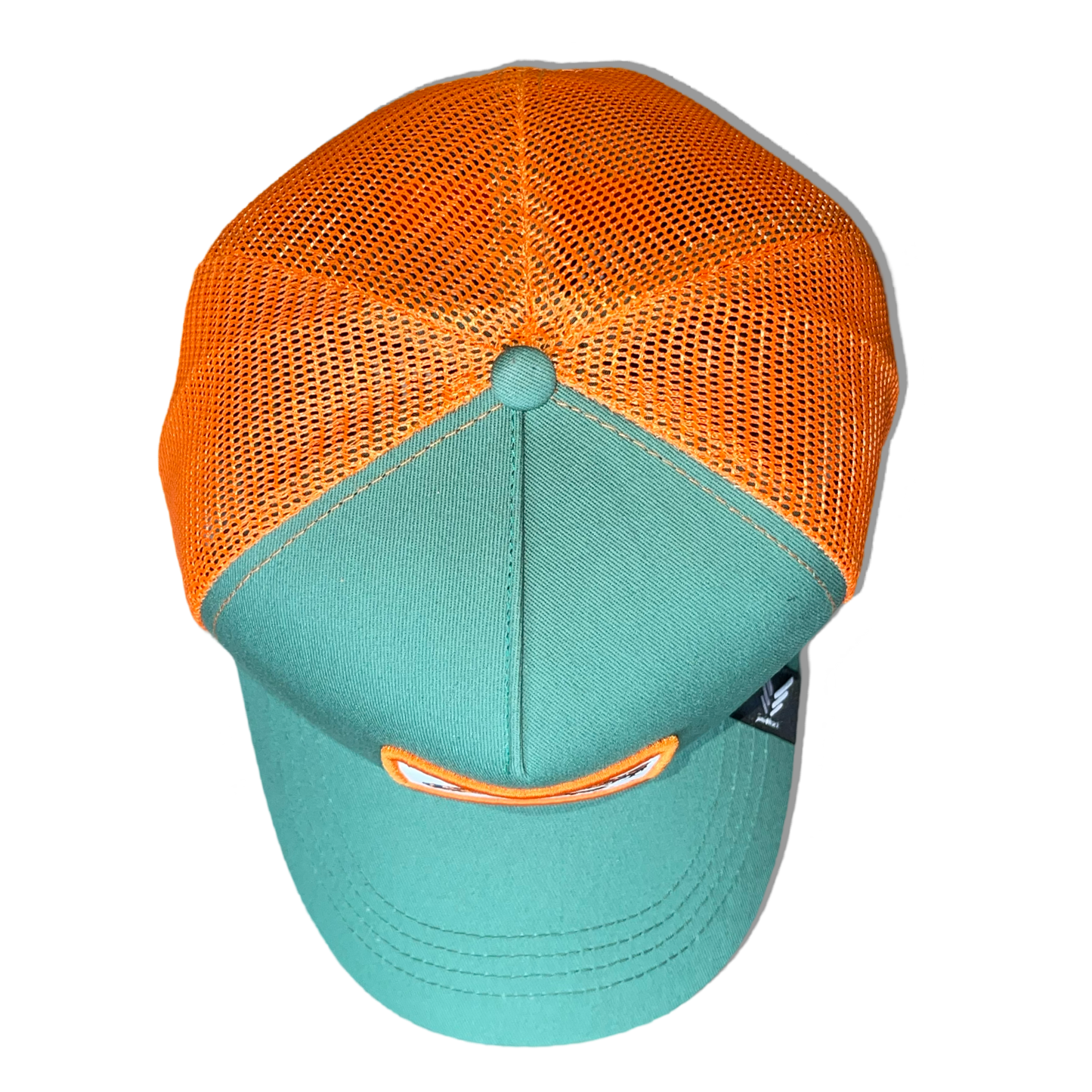 FAMU Rattlers™️ Trucker 2.0