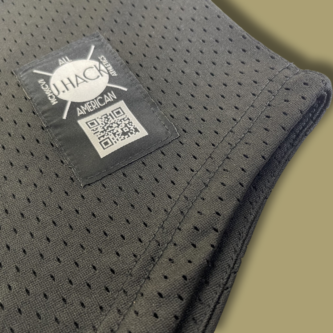 UCF Knights Batters Jersey