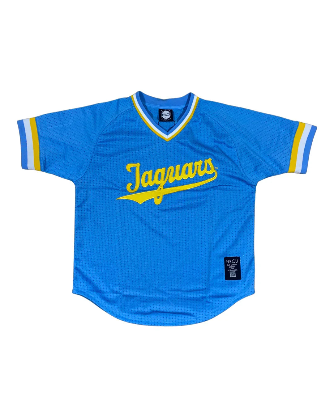 southern university jersey dress Blue Small LANGUAGE:NORWEGIAN Mini Madeline Dress in 1377 Maroon ATHLETIC FIT