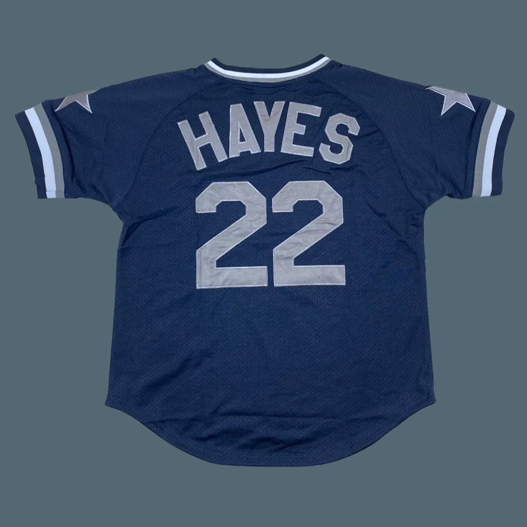 Bob “The Bullet” Hayes | J. Hack Athletics | JimiHack