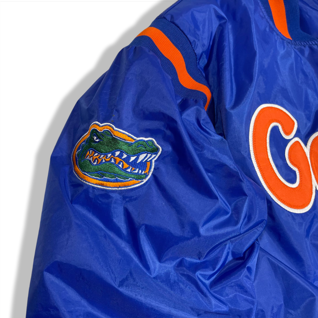 University of Florida School Jacket