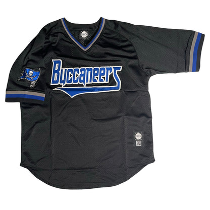 First Coast Bucaneers Jersey