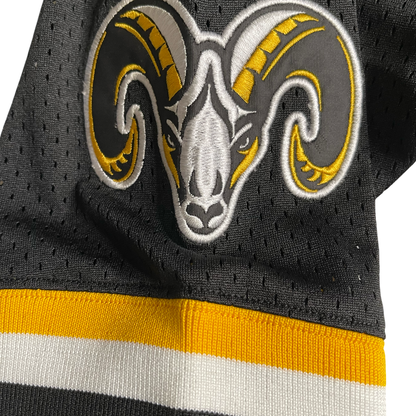 Englewood Rams Jersey