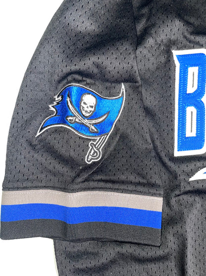 First Coast Bucaneers Jersey