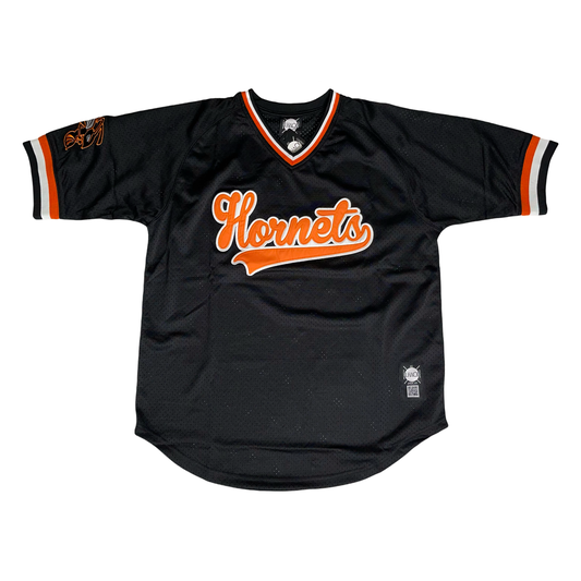 Hawthorne Hornets Jersey