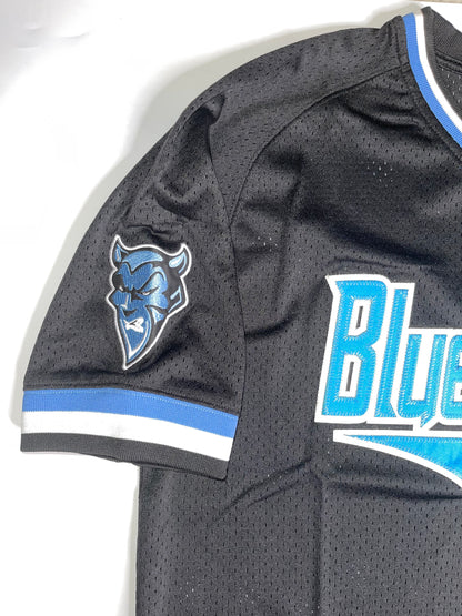 Stanton Blue Devils Jersey