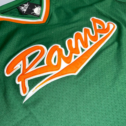 Eastside Rams Jersey