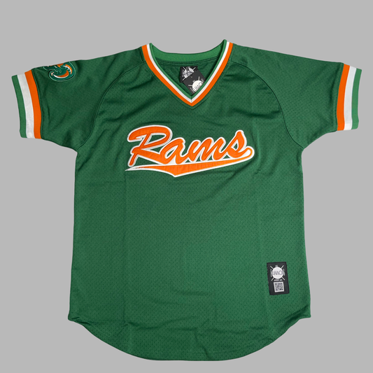 Eastside Rams Jersey