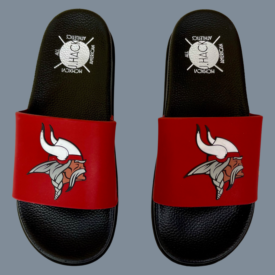 William M. RAINES Slides