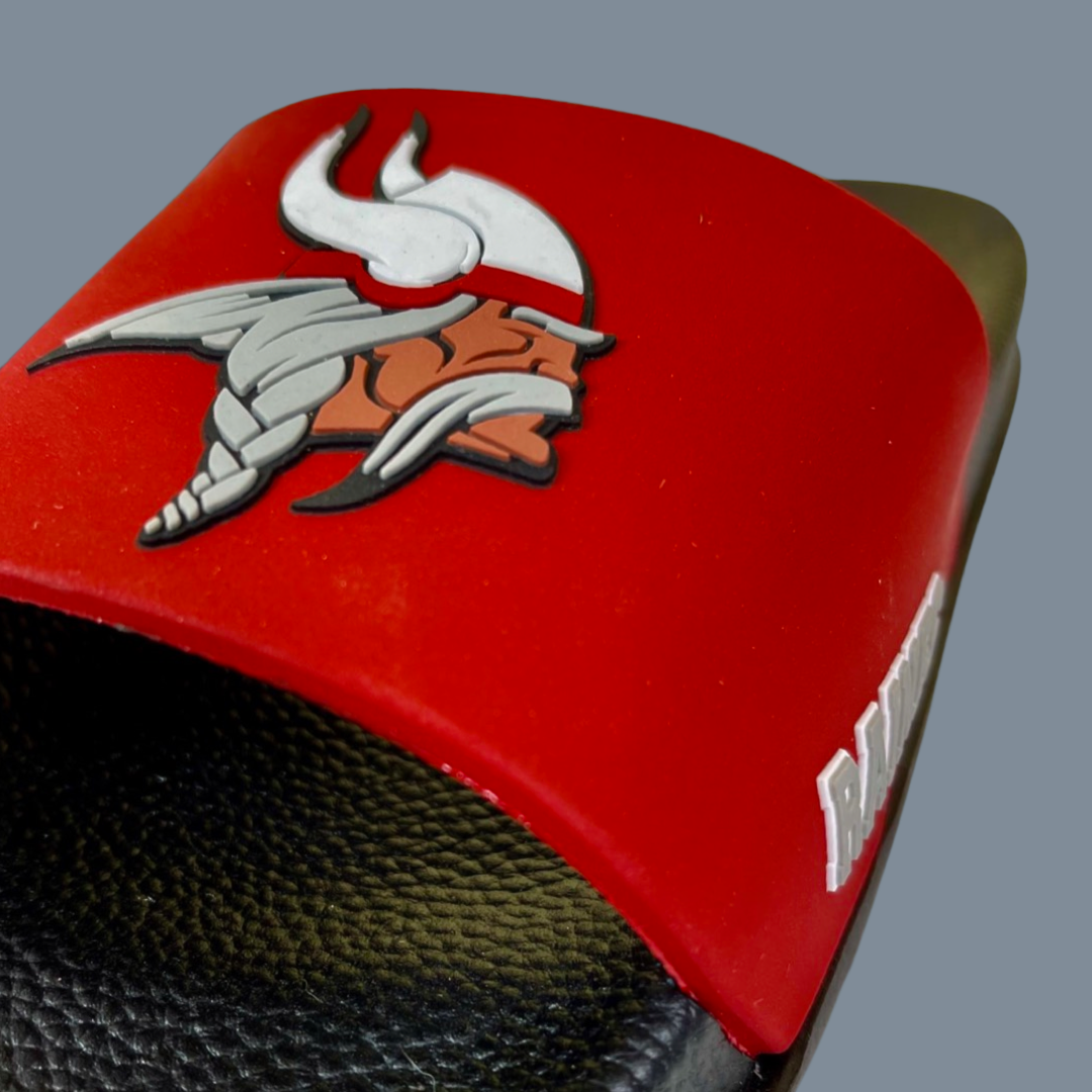 William M. RAINES Slides