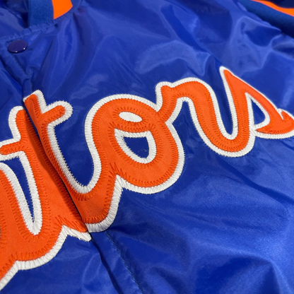 University of Florida School Jacket