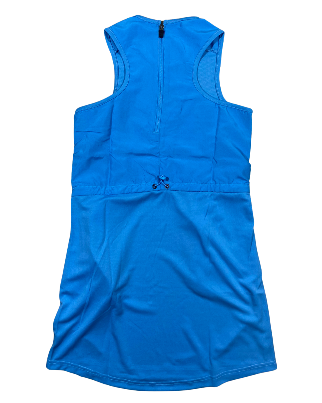 Southern University Sleeveless Tennis Dress