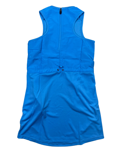 Southern University Sleeveless Tennis Dress