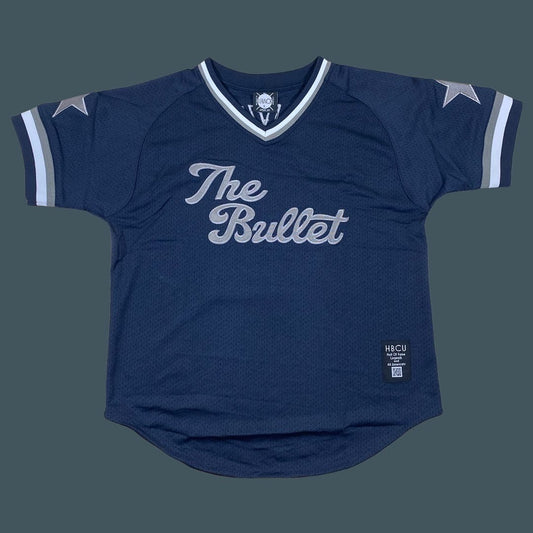 Bob “The Bullet” Hayes | J. Hack Athletics | JimiHack