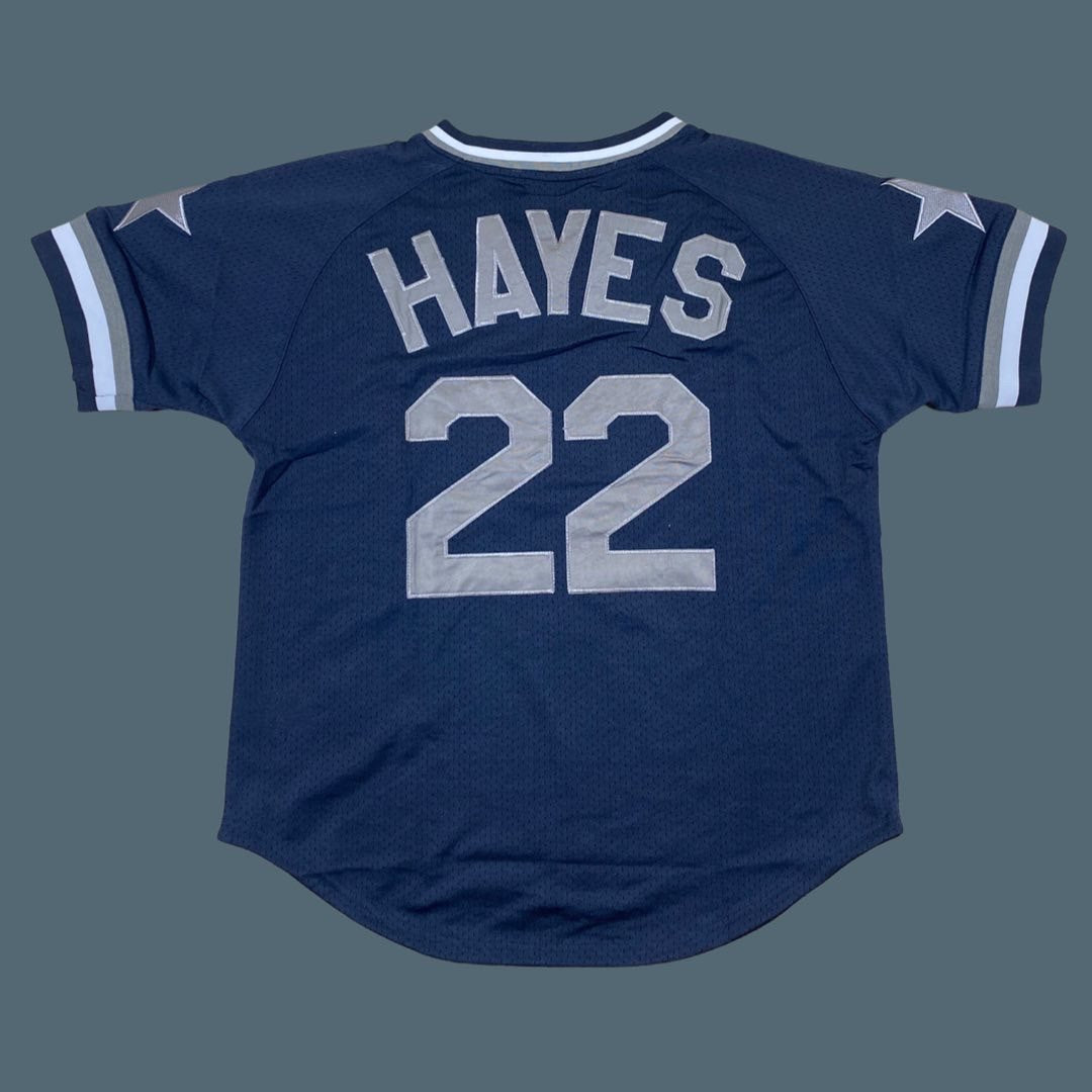 Bob “The Bullet” Hayes | J. Hack Athletics | JimiHack