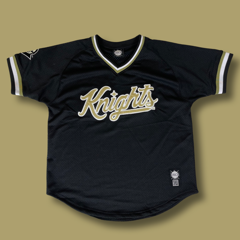UCF Knights Batters Jersey