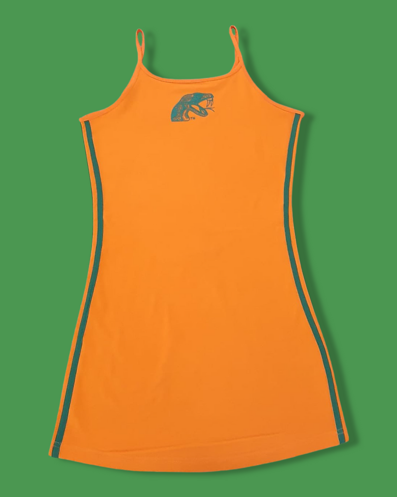 FAMU Orange Rattlers Batters Jersey, J. Hack Athletics, JimiHack –  JimiHack