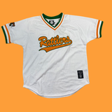 FAMU Orange Rattlers Batters Jersey, J. Hack Athletics, JimiHack –  JimiHack