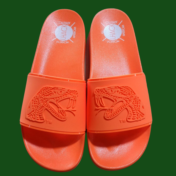 FANG SLIDES