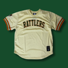 FAMU Orange Rattlers Batters Jersey, J. Hack Athletics, JimiHack –  JimiHack