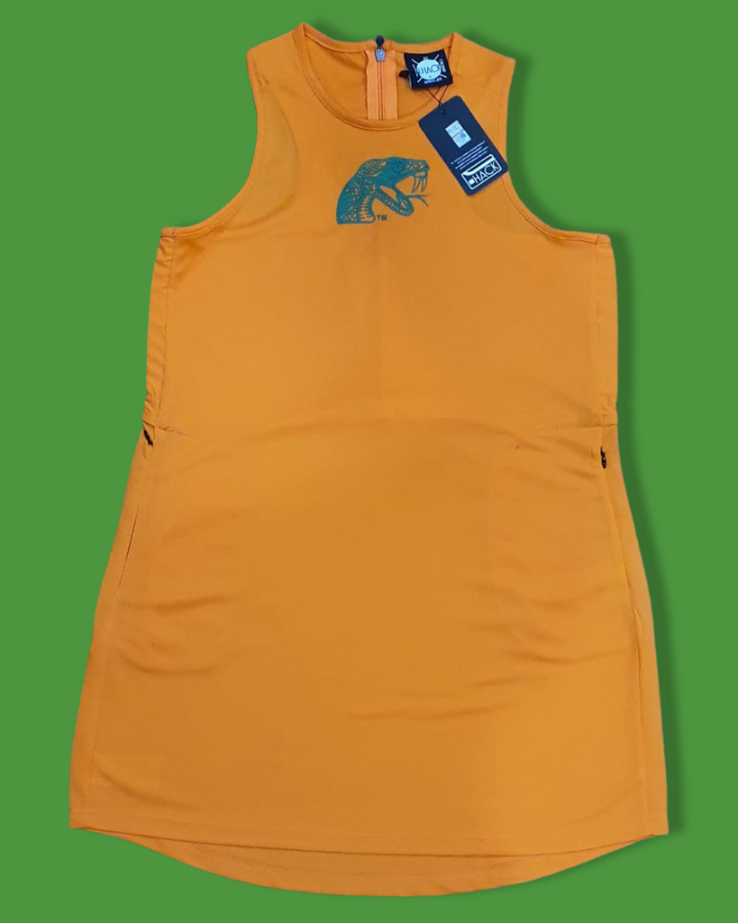 FAMU Orange Rattlers Batters Jersey, J. Hack Athletics, JimiHack –  JimiHack