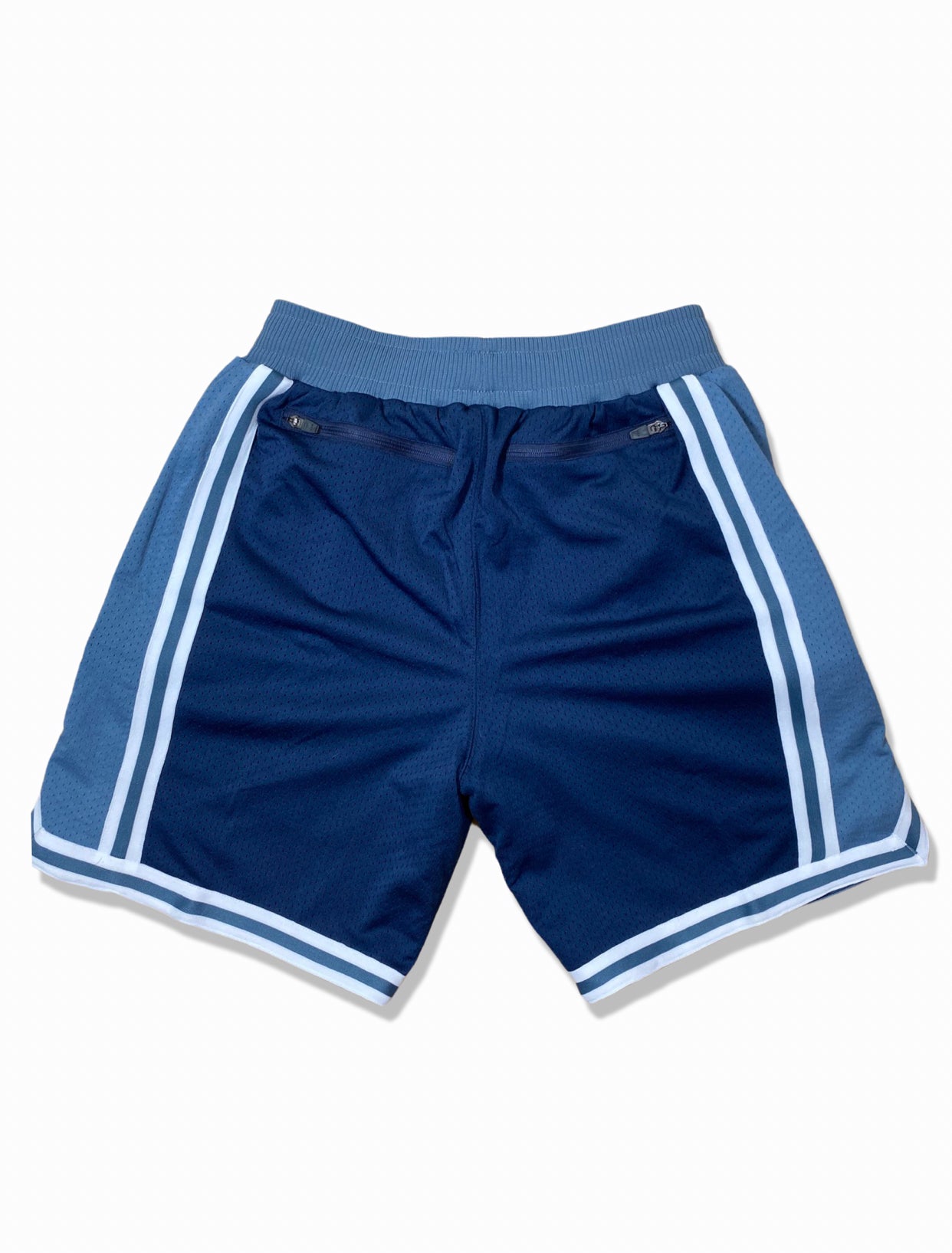 Howard university hot sale basketball shorts